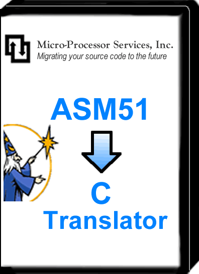 Translator Training Programs